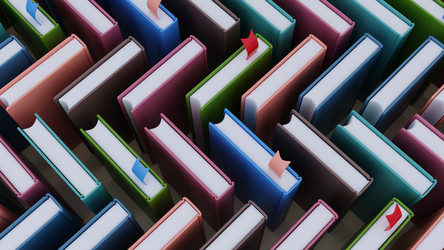 Similar image 21507939