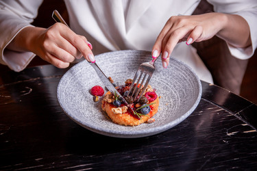 Similar image 21507826