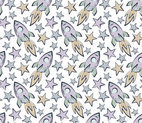 Similar image 21507154