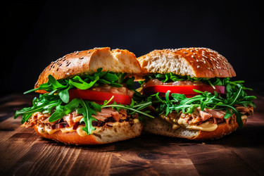 Similar image 21507940