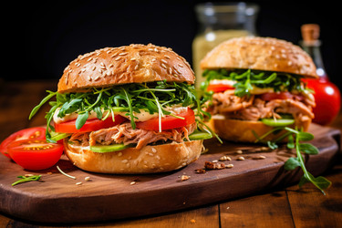 Similar image 21507941