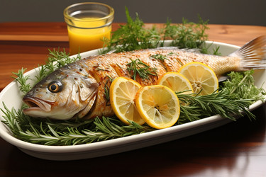 Similar image 21507942