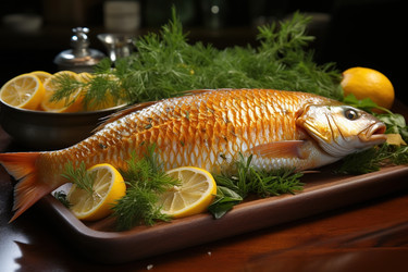 Similar image 21507943