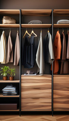 Similar image 21507946