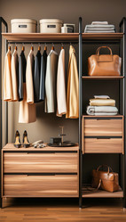 Similar image 21507947