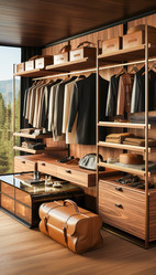 Similar image 21507948