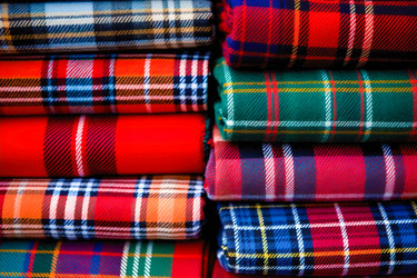 Similar image 21507950