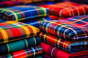 Similar image 21507951