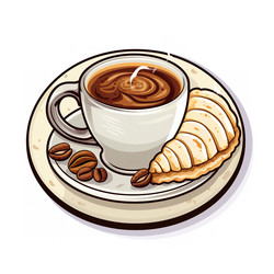 Similar image 21507956