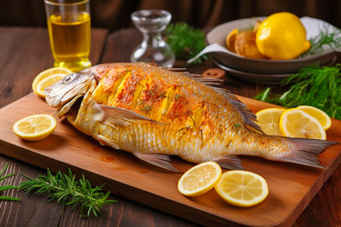 Similar image 21507958