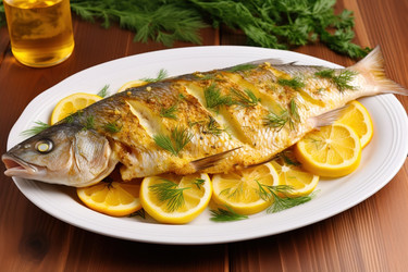 Similar image 21507959