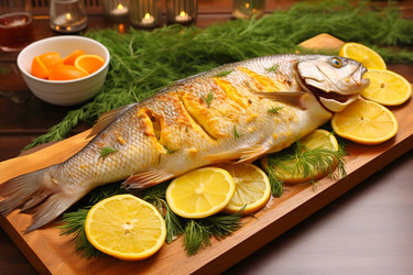 Similar image 21507960