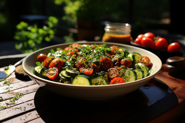 Similar image 21507961