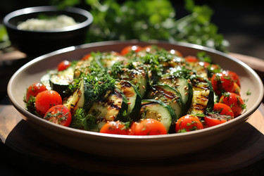 Similar image 21507962