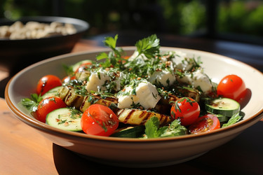 Similar image 21507963