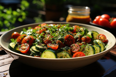 Similar image 21507964