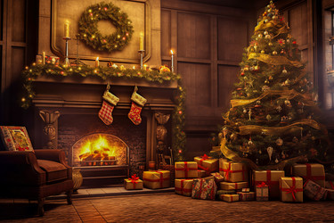 Similar image 21507968