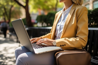 Similar image 21507970