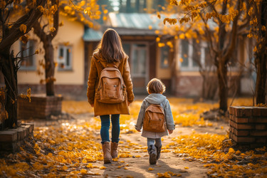 Similar image 21507971