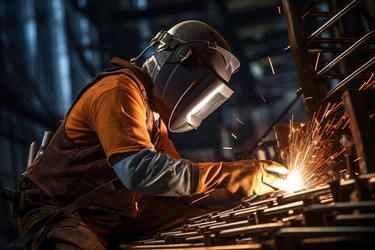 Similar image 21507972