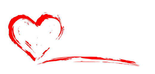 Similar image 21507155