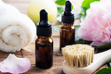 Similar image 21508488