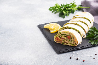 Similar image 21508489