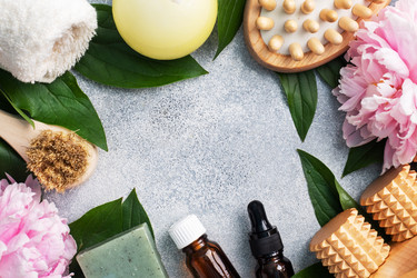 Similar image 21508490