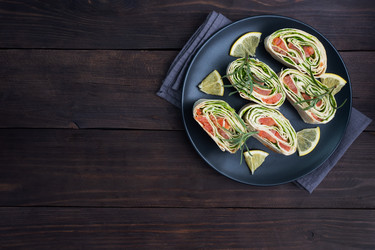 Similar image 21508491