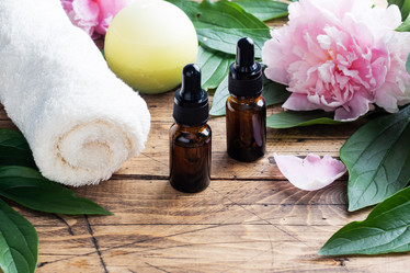 Similar image 21508492