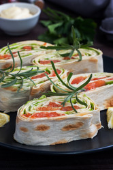 Similar image 21508493