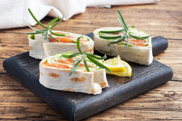 Similar image 21508497