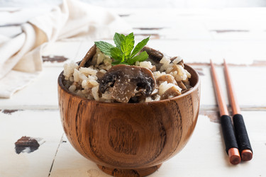 Similar image 21508500