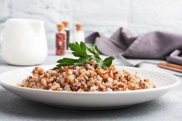 Similar image 21508501