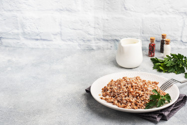 Similar image 21508503