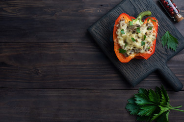 Similar image 21508516