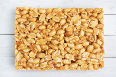 Similar image 21508519