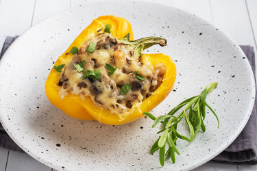 Similar image 21508520