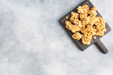 Similar image 21508521