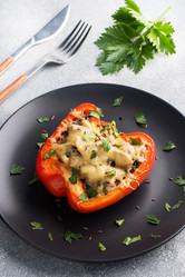 Similar image 21508526