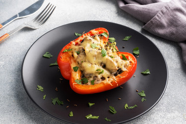 Similar image 21508532