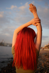 Similar image 21507835