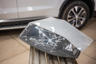 Similar image 21507839