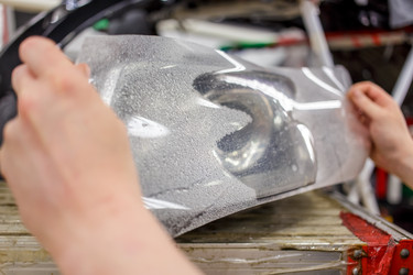 Similar image 21507840