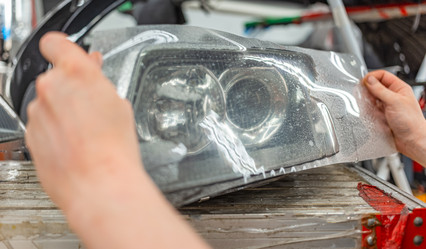 Similar image 21507841