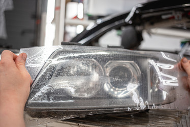 Similar image 21507975