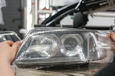 Similar image 21507976