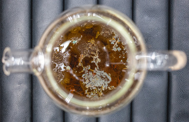 Similar image 21515402