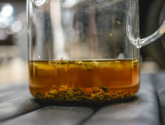 Similar image 21515403