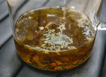 Similar image 21515405